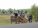 TN Championship Sun Main 14